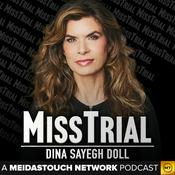 MissTrial
