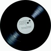 mistemistemoon podcast