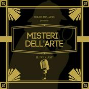 Misteri dell'Arte