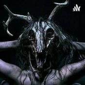 Misterio Podcast