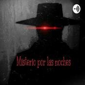 Misterio Por Las Noches