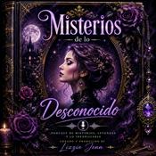 Misterios de lo Desconocido