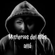 Misterios del más allá
