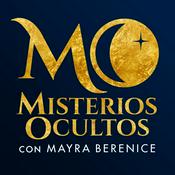 Misterios Ocultos con Mayra Berenice