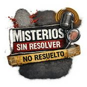 Misterios sin resolver