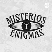 Misterios y Enigmas