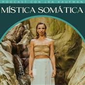 Mística Somática