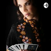 Mistika ... con Fer Islas