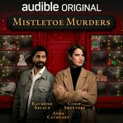 Mistletoe Murders