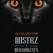 Mistrz i Małgorzata. Michaił Bułhakow