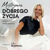 Mistrzowie dobrego życia