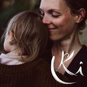 Mit Kindern wachsen