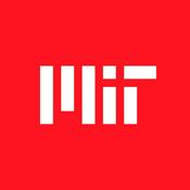 MIT OpenCourseWare: Free Courses from the institute