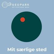 Mit særlige sted