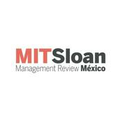 MIT Sloan Management Review México