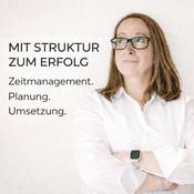 Mit Struktur zum Erfolg - Zeitmanagement. Planung. Umsetzung
