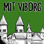 MIT VIBORG
