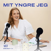Mit Yngre Jeg