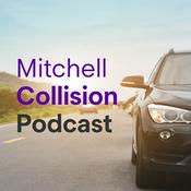 Mitchell Collision Podcast