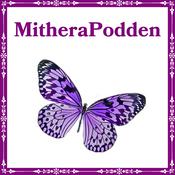 MitheraPodden