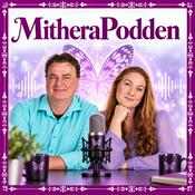 MitheraPodden