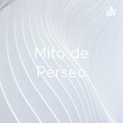 Mito de Perseo - Tarea Latín