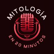 Mitología en 20 minutos