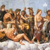 Mitologia Griega 8.2