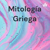 Mitología Griega