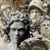 Mitología Griega
