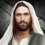 Mitología Hebrea: Relatos Bíblicos