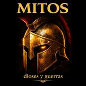 Dioses, héroes y monstruos - Mitología e Historia