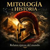 Mitología e Historia: relatos épicos