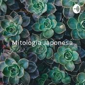 Mitología Japonesa: Los Yokai más Temidos Y Los Tres Reinos Resumidos .