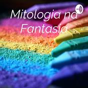 Mitologia na Fantasia