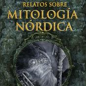 Mitología Nórdica
