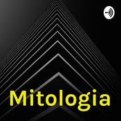 Mitologia
