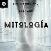 Mitología