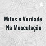 Mitos e Verdade Na Musculação