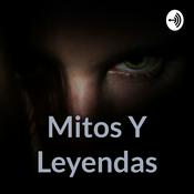 Mitos Y Leyendas