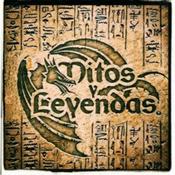 Mitos y Leyendas