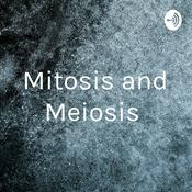 Mitosis and Meiosis