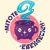 Mitote Energético