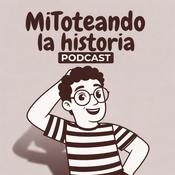 Mitoteando la Historia