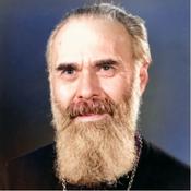 Митрополит Антоний Сурожский: Проповеди и Аудиокниги