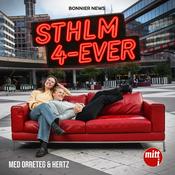 Sthlm 4-ever