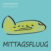 Mittagsfluug