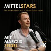 Mittelstars | Der Mittelstands- und Unternehmerpodcast