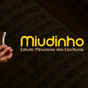 Miudinho Uberaba