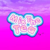 Mix The Tea : Les Actualités Télé-Réalité et People